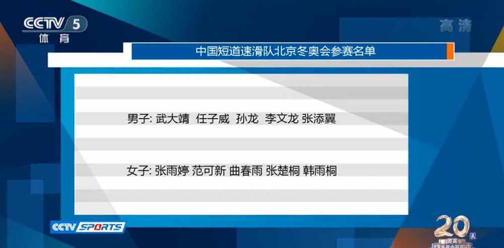 亚洲日韩色图