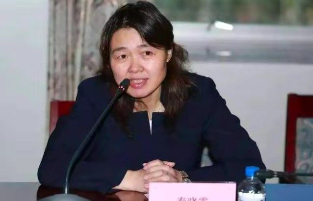 无聊的人