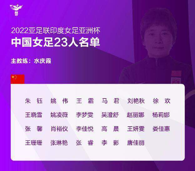 三上悠亚所有作品番号