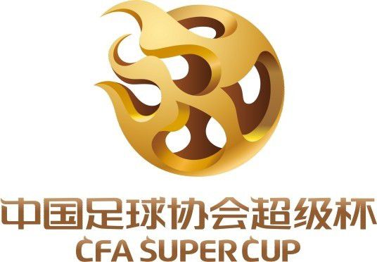 99福利电影