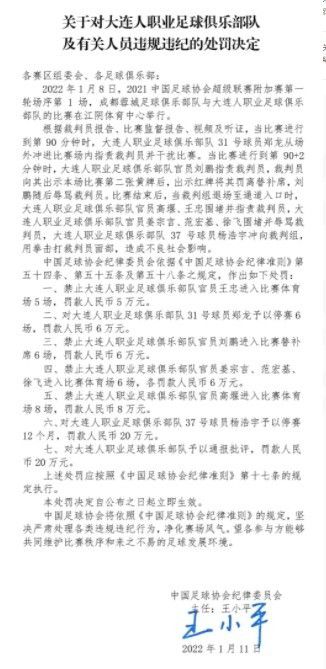 詹妮弗露全乳无删减