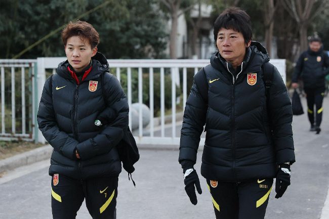 法律上的父亲和法律上的两个女儿2