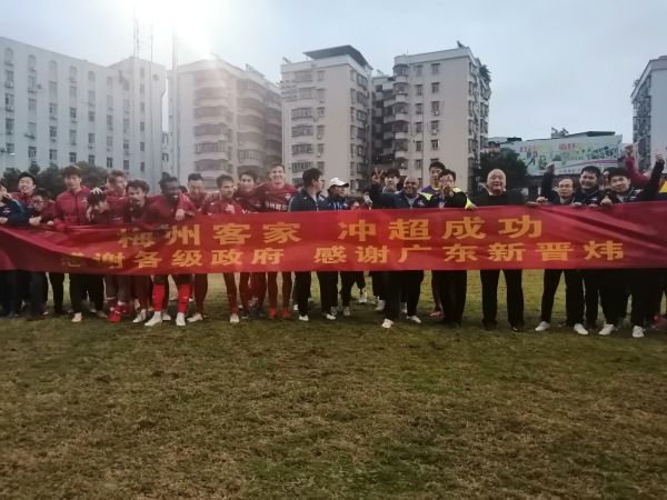 漂亮淑女