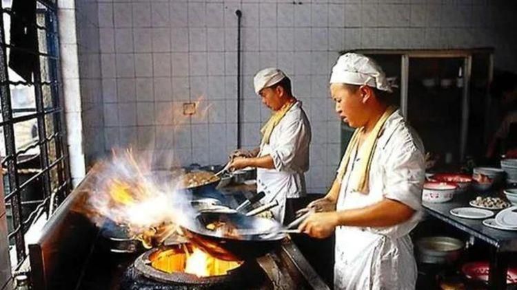 性视频福利在线看