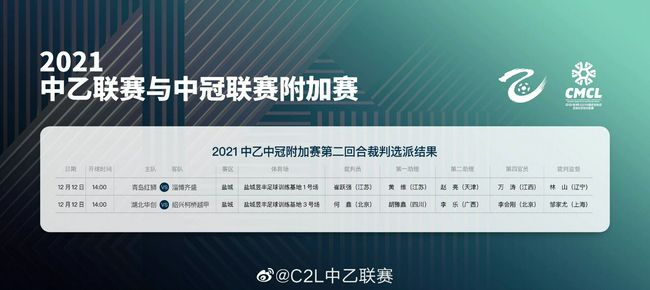 色综合91久久精品中文字幕