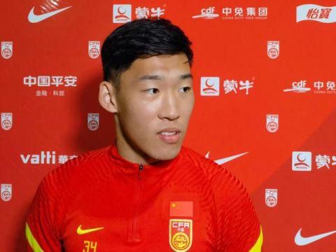 蝴蝶色综合综合成人网