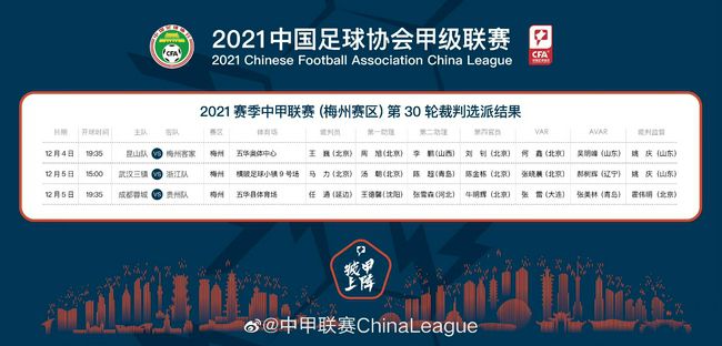 伊人久久久久久久久久久