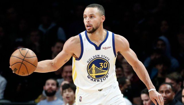 日本护士xxxx视频