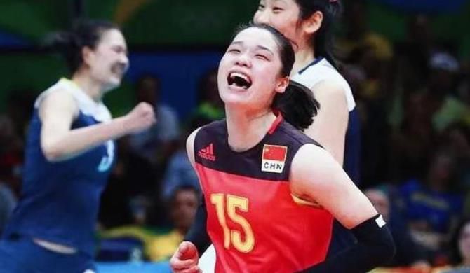 邻居家的小姑娘