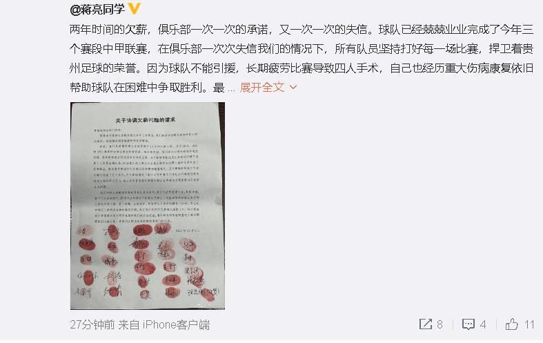 浮力影院最新发布地址