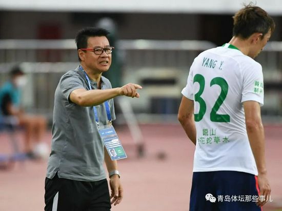 五夜婷婷