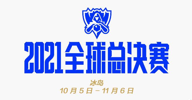 欧美一级特黄高清视频
