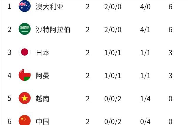 欧美成人精品一区二区