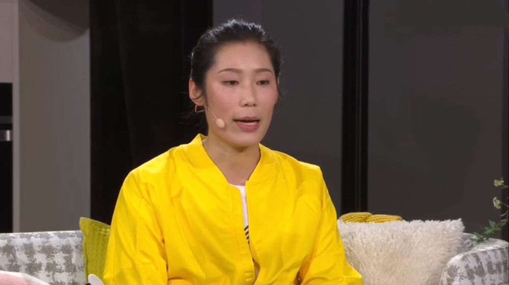 九月丁香婷婷