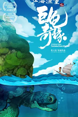 在线18av