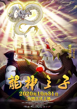 美女黄a视频