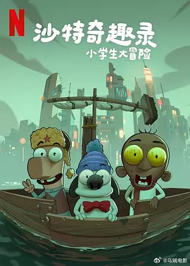 久久精品2
