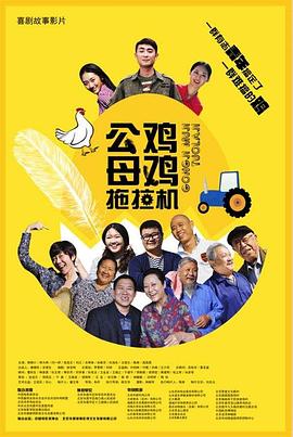 91久久天天躁狠狠躁夜夜