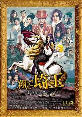 色综合h