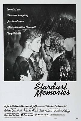 51精品久久久久久久蜜臀
