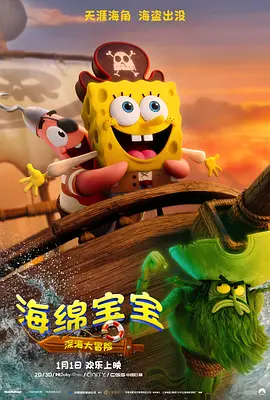 亚洲xxxxxx