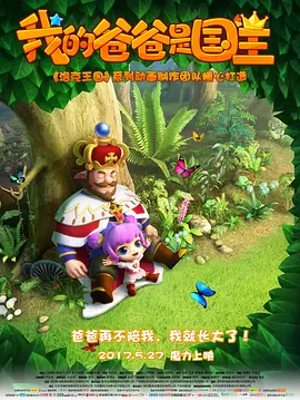 欧美精品v国产精品v日韩精品