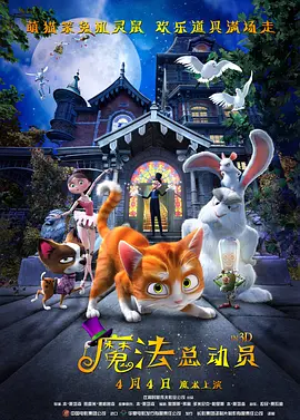 亚洲一区二区三区影院