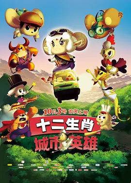 亚洲第一久久