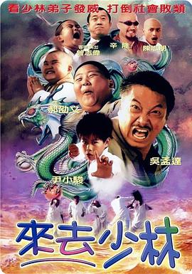 欧美日韩亚洲精品一区二区三区