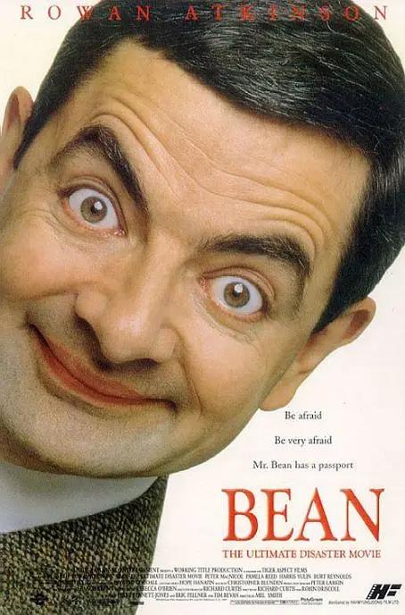 婷婷伊人五月