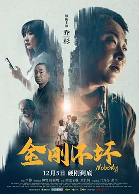 亚洲日韩天堂