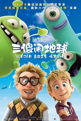 91人成网站色www