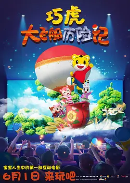 久久99国产精品久久99