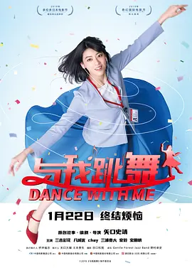 国产精品羞羞答答在线