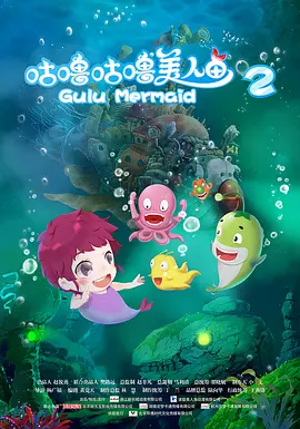 四虎海外在线永久免费看