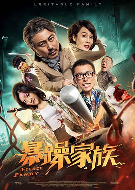 亚洲在线观看免费