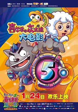 国产精品12