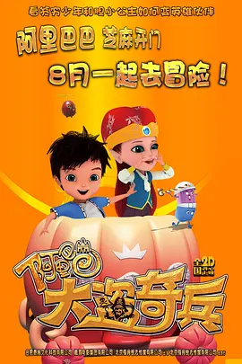 国产人妖xxxx做受视频
