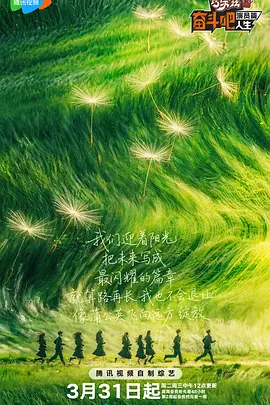 久久久久久久综合狠狠综合