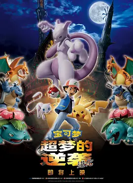 国产精品亚洲精品观看不卡