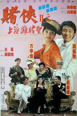91网址