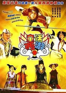 久久久久久久久久福利