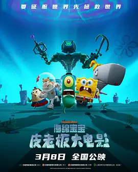 国产区精品在线