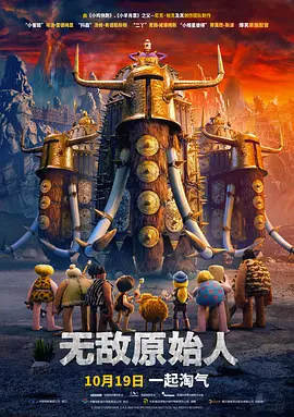 亚洲视频在线观看