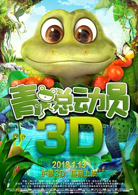 亚洲性久久