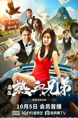 柠檬精网站