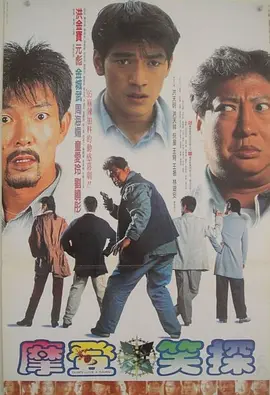 经典k8网