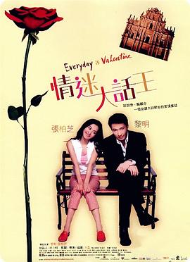 重口女女极度重口小说