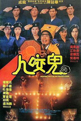 亚洲欧洲日本在线观看