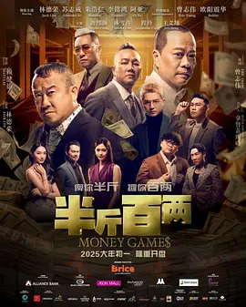 亚洲欧美日韩国产一区二区精品